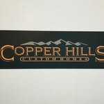 Nick Perron - @cpprhillshomes - Instagram