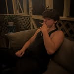 Nick perron - @jxst_nick_ - Instagram