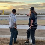 Nick Perron - @nicholasperron26 - Instagram
