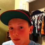 Nick Perron - Facebook