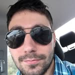 Nick Perron - @tnproductions1 - Instagram