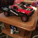 Nick Perron - @nick_perron_27 - Instagram