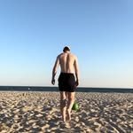 Nick Perron - @nick27p - Instagram