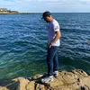 Nick Perron - @nickperron3 - TikTok