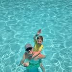 Nick Perron - @n.perron - Instagram