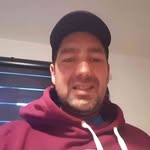 Nick Perron - @nickperron027 - Instagram