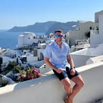 Nick Perrone - @nick_perrone96 - Instagram
