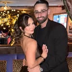 Nick Perrone - @nick_perrone15 - Instagram