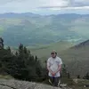 Nick Perrone - @nickperrone0 - TikTok