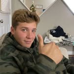 Nick Perrone - @nick_perrone_ - Instagram