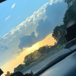 Nick Ryan Perron - @tnproductions337 - Instagram
