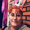 Nickki Perron - @nickkiperron - TikTok