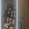 Nico perron - @_nico_perron_ - TikTok