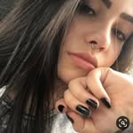 Nicole Perrone - @nicky.perrone - Instagram