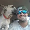 Nick - @nick.perrone - TikTok