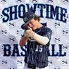 Nick - @nick_perrone2021 - TikTok