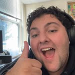 Nick - @nickperrone_ - Instagram