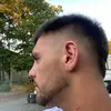 Nick Perrone210 - @nickyp45 - TikTok