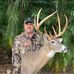 Nick Perrone - Facebook