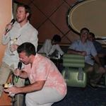 Nick Perrone - @nick_per3 - Instagram