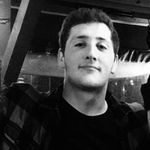 Nick Perrone - @nick_perrone - Instagram