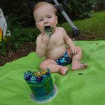 Nick Perrone - @nick.perrone.87 - Instagram
