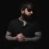Nick Perrone - @nick.sage13 - TikTok