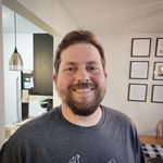 Nick Perrone - @perrone311 - Instagram