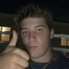 nick perrone - @nickjperrone - TikTok