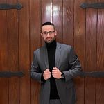 Nick Perrone - @nick_perrone15 - Instagram