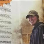 Nick Perrone - @nickperrone8 - Instagram
