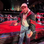 Nick Perrone - @perr.nick04 - Instagram