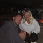 Nick Perrone - @nperrone26 - Instagram