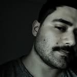 Nick Perrone - @nick_seb_perrone - Instagram