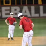 Nick perrone - @nickperrone2023 - Instagram