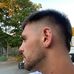Nick Perrone - Facebook