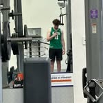 Nick Perrone - @nickkperrone - Instagram