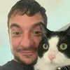 Nick Perrone - @nick.p3706 - TikTok