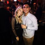 Nick Perrone - @nperrone12 - Instagram