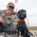 Nick Perrone - @nickperronee - Instagram