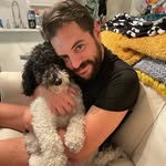 Nick Perrone - @nickyp815 - Instagram