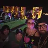 Nick Perrone - @nickperrone56 - TikTok