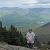 Nick Perrone - @nickperrone0 - TikTok