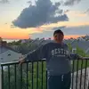 Nick Perrone - @nickperrone_ - TikTok