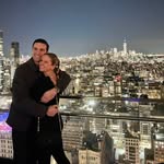 Nick Perrone - @nick_perrone39 - Instagram