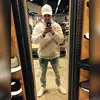 Nick Perrone - @nickperrone93 - TikTok