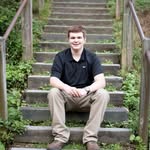 Nick Perrone - @nsp812 - Instagram