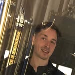 Nick Perrone - @nickperrone_17 - Instagram