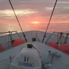 nickperrone8 - @nickperrone8 - TikTok