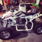 Nickperrone - @nickperrone6 - Instagram